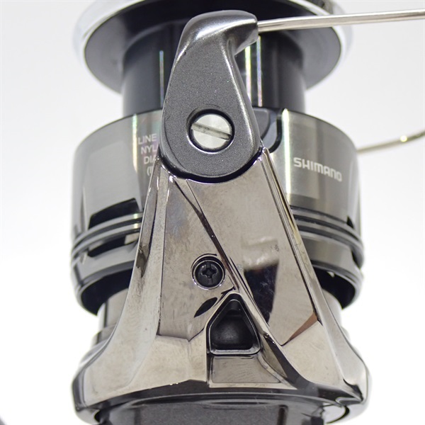 ２４ツインパワーＣ５０００ＸＧ